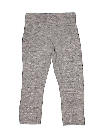 Justice Leggings (view 2)