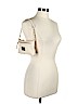 Nicole by Nicole Miller Ivory Satchel One size - photo 2