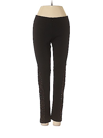 Alice + Olivia Casual Pants (view 1)