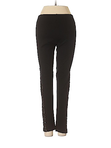 Alice + Olivia Casual Pants (view 2)