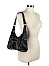 Unbranded Black Shoulder Bag One size - photo 2