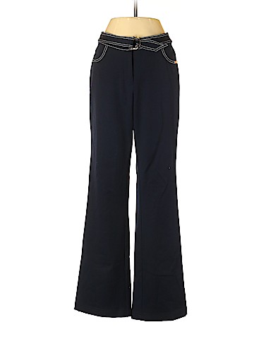 St. John Sport Casual Pants (view 1)