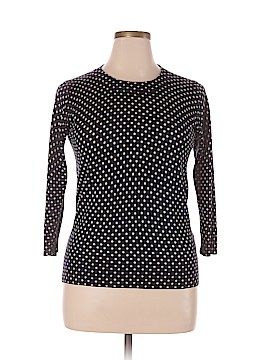 J.Crew Factory Store Size XL
