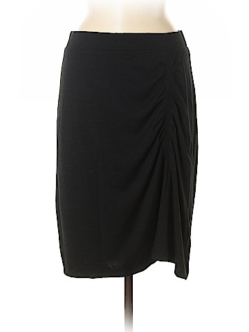 Gap Casual Skirt (view 1)