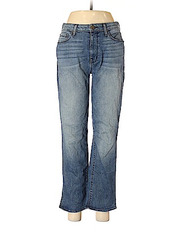 Parker Smith Jeans (view 1)