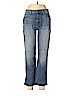 Parker Smith Blue Jeans Size 28 waist - photo 1