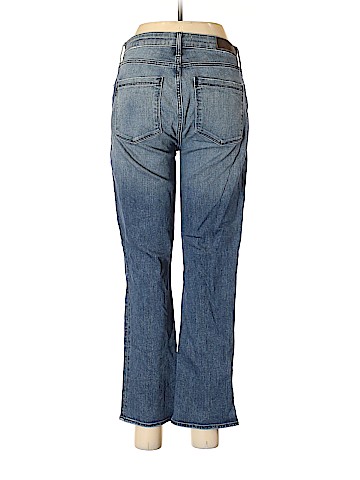 Parker Smith Jeans (view 2)