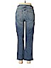 Parker Smith Blue Jeans Size 28 waist - photo 2