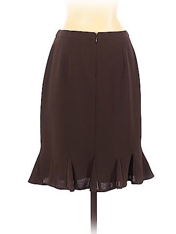 INC International Concepts Casual Skirt (view 2)