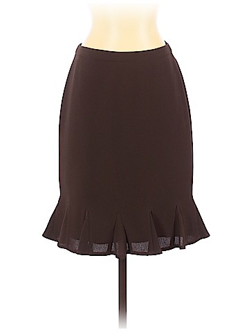 INC International Concepts Casual Skirt (view 1)