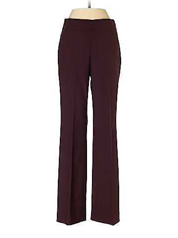 J.Crew Wool Pants (view 1)