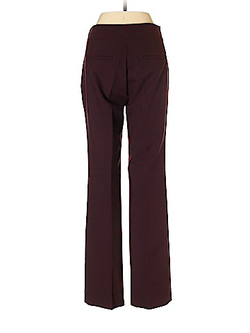 J.Crew Wool Pants (view 2)