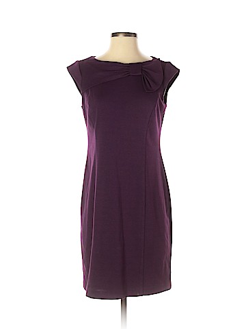 Studio 1 Casual Dress (view 1)