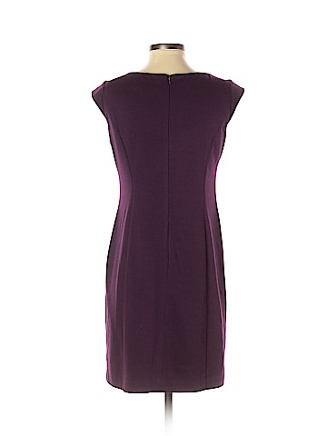 Studio 1 Casual Dress (view 2)