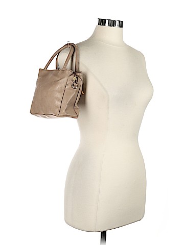 Unbranded Satchel (view 2)