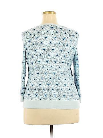 Halogen Cardigan (view 2)