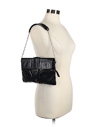 Jill Stuart Shoulder Bag (view 2)