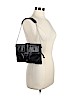 Jill Stuart Black Shoulder Bag One size - photo 2