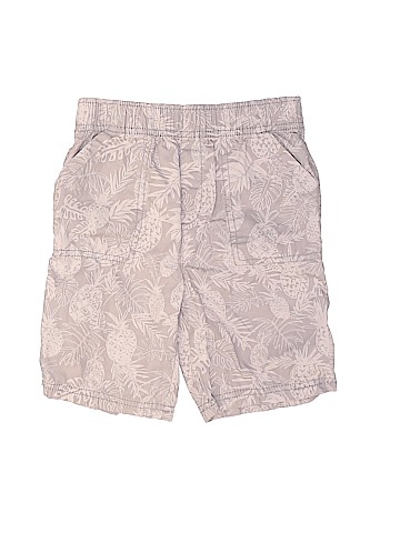 Kids Korner Board Shorts (view 1)