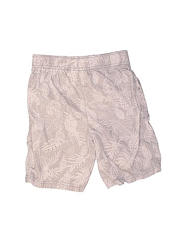 Kids Korner Board Shorts (view 2)