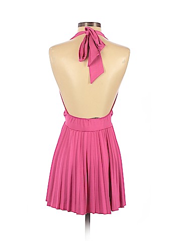 Forever Cocktail Dress (view 2)