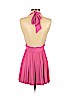 Forever Pink Cocktail Dress Size S - photo 2