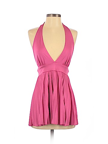 Forever Cocktail Dress (view 1)