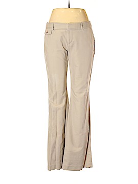 Banana Republic Factory Store Size 10