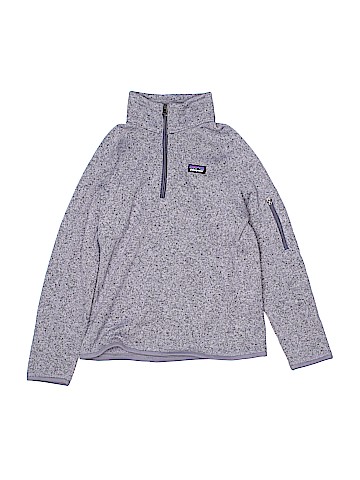 Patagonia Jacket (view 1)