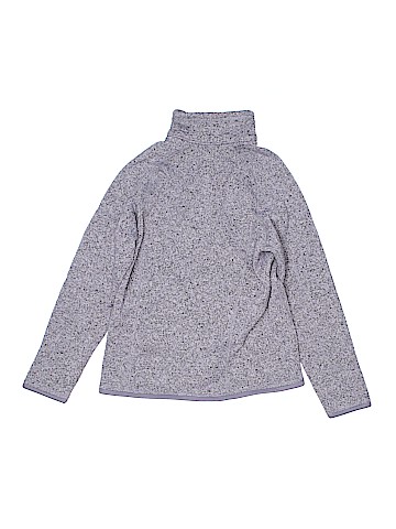 Patagonia Jacket (view 2)