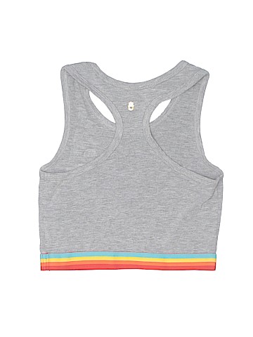 Spiritual Gangster Tank Top (view 2)