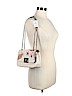 Coach Factory Ivory Shoulder Bag One size - photo 2