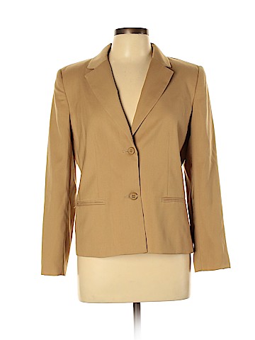 Koret Blazer (view 1)
