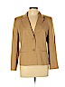 Koret Tan Blazer Size 10 (petite) - photo 1