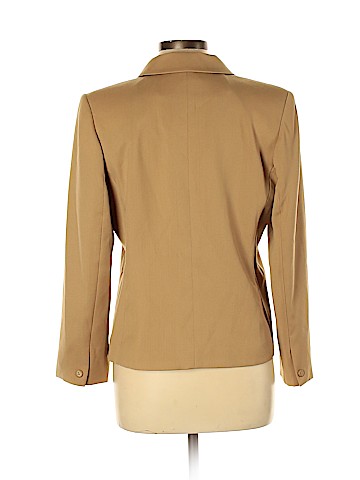 Koret Blazer (view 2)