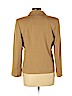 Koret Tan Blazer Size 10 (petite) - photo 2