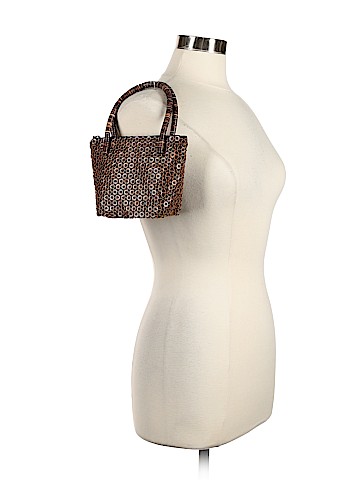 Unbranded Satchel (view 2)