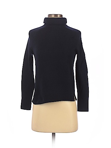 J.Crew Turtleneck Sweater (view 1)