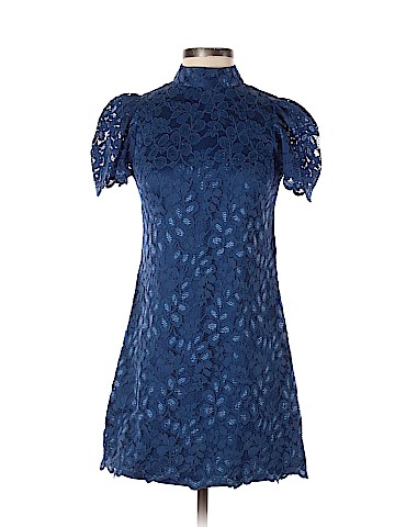 Eliza J Casual Dress (view 1)