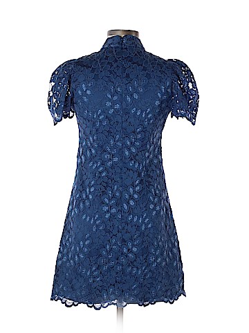 Eliza J Casual Dress (view 2)