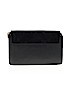 Chloé 100% Leather Black Leather Crossbody Bag One size - photo 3