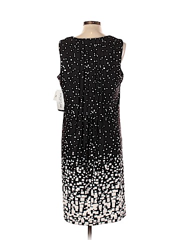 Perceptions Casual Dress (view 2)