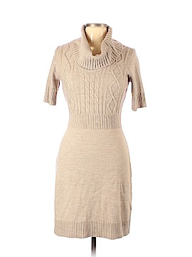 Ann Taylor LOFT Outlet Size Med