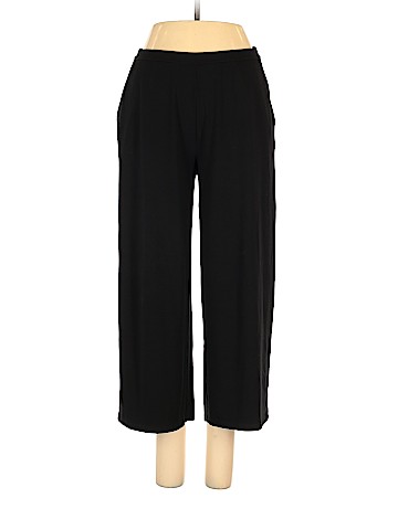 J.jill Casual Pants (view 1)