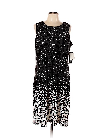 Perceptions Casual Dress (view 1)