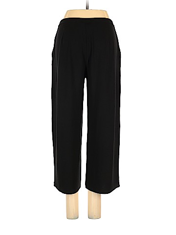 J.jill Casual Pants (view 2)