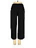 J.jill Black Casual Pants Size S (petite) - photo 2
