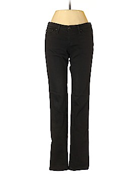 Adriano Goldschmied Size 25 waist