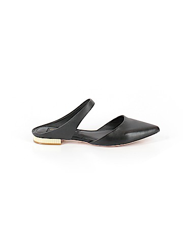 Donna Karan New York Mule/Clog (view 1)