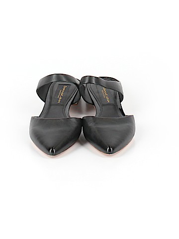 Donna Karan New York Mule/Clog (view 2)